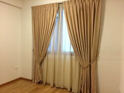 Waterscape at Cavenagh (D9), Apartment #469255801